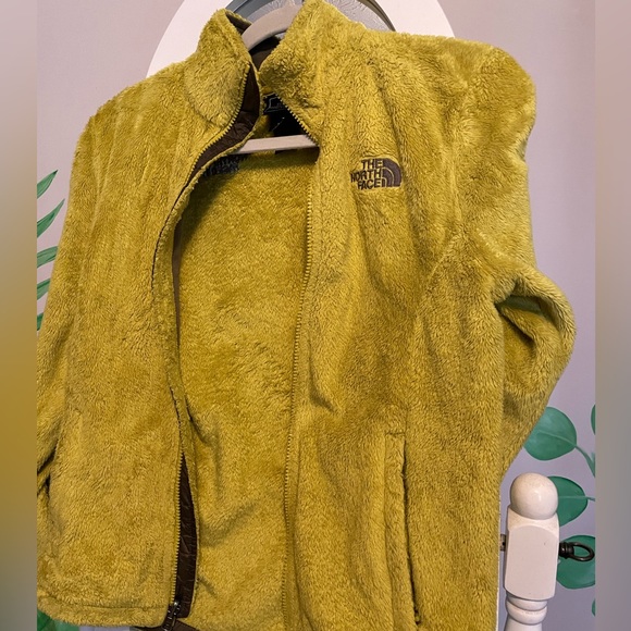 Northface jacket - Picture 5 of 6